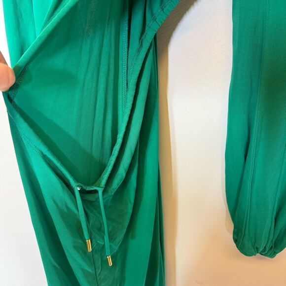 Rebecca Vallance
Edie Cutout Midi - Picture 9 of 13